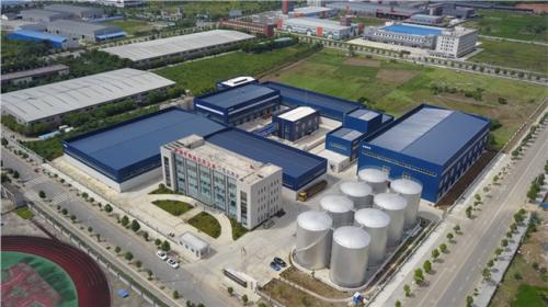 乃至世界的产品竞争力,并且加速天府菜油成为中国第一粮油品牌的脚步